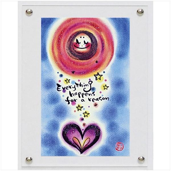 G 䂤pPbg 킾 ߂ Everything G Ǌ| Ǐ CeA G  A[gpl |X^[ G z rO 