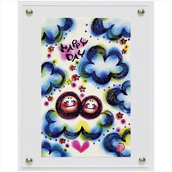 G 䂤pPbg 킾 ߂ HAPPY DAY G Ǌ| Ǐ CeA G  A[gpl |X^[ G z rO 