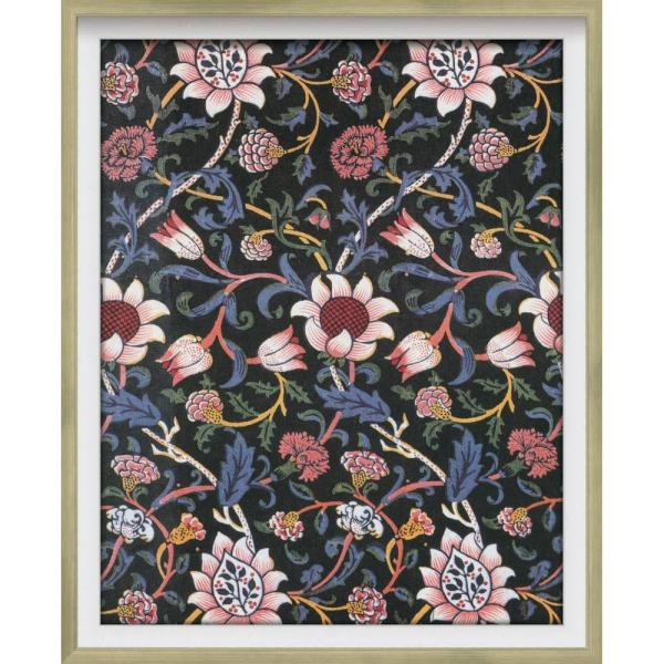 G EBA XuC[[hv CeA Ǌ| zt A rO  ɏ G i` _ v[g Mtg