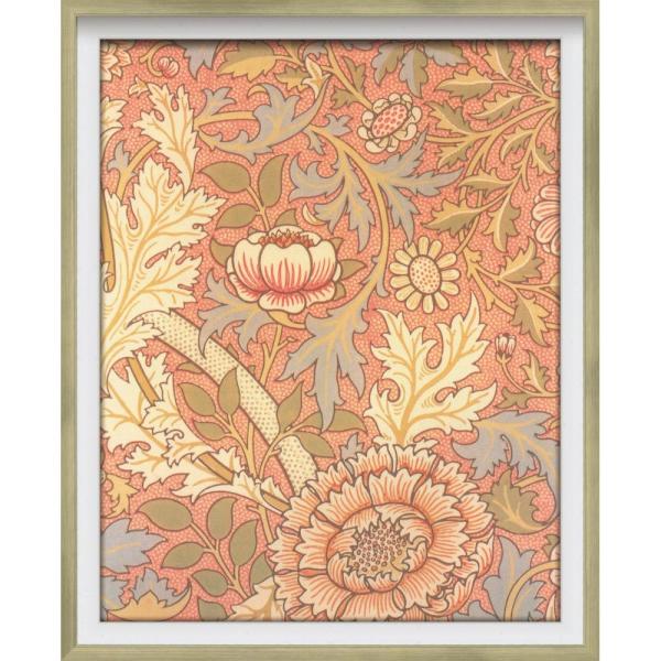 G EBA Xumb`v CeA Ǌ| zt A rO  ɏ G i` _ v[g Mtg