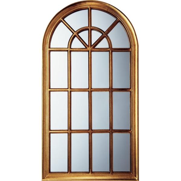 ~[ EBhE X^C ~[iAeB[NS[hj