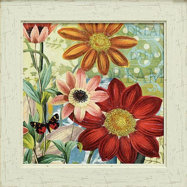 ダリア（絵画）