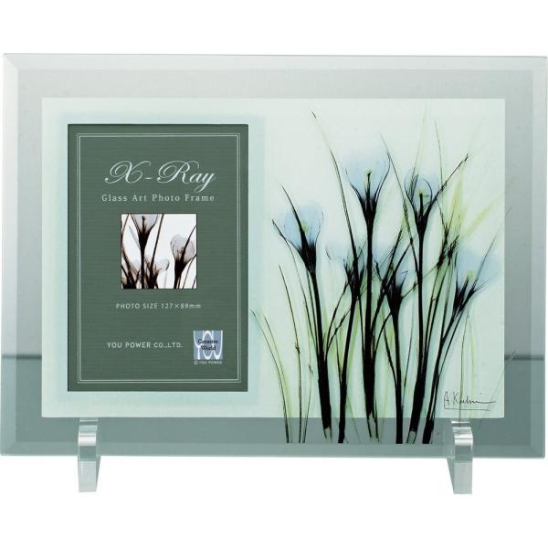 tHgt[X RAY tHgt[uNbJXv䂤pPbg CeA  XtHg rO  Q v[g  R _