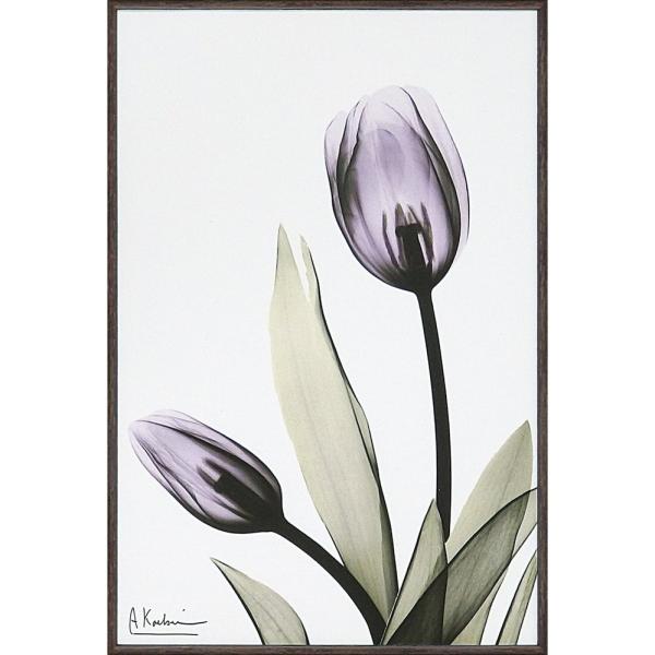 LoXA[gX RAY LoXA[gu`[bviSTCYjvCeA |X^[ Vv_ mg[ rO 