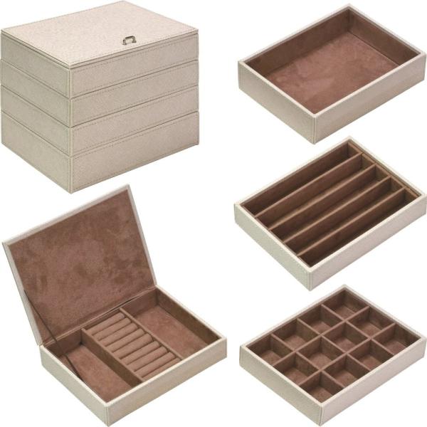 WG[{bNX SiWG[{bNXuzCgv