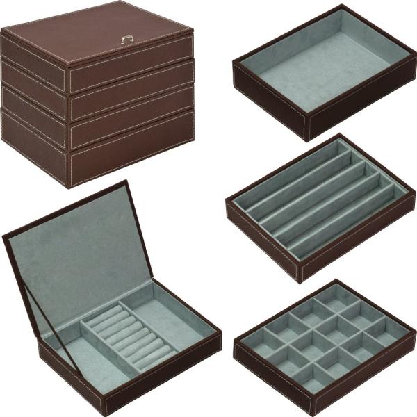 WG[{bNX SiWG[{bNXuuEv