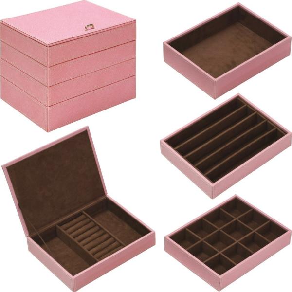 WG[{bNX SiWG[{bNXusNv