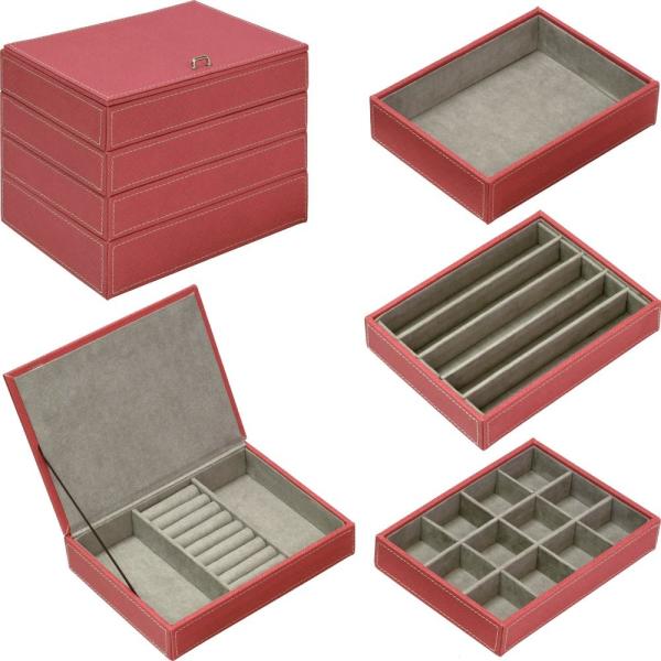 WG[{bNX SiWG[{bNXu_[NsNv