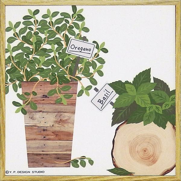 LoXA[g_ LoXA[g n[u RNVuIKm Ah oWiSTCYjvCeA i` K[f