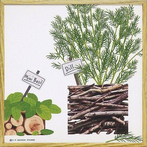 LoXA[g_ LoXA[g n[u RNVu~joW Ah fBiSTCYjvCeA i` K[f