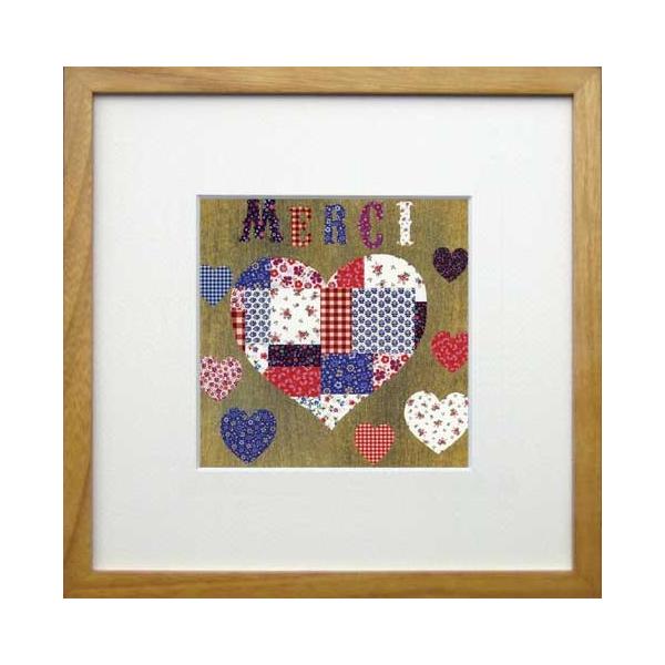 アートフレーム ゆうパケット Lame Series Patch Work ラメシリーズ パッチワーク Zca 日本唯一の風景専門店 あゆわら 通販 Yahoo ショッピング