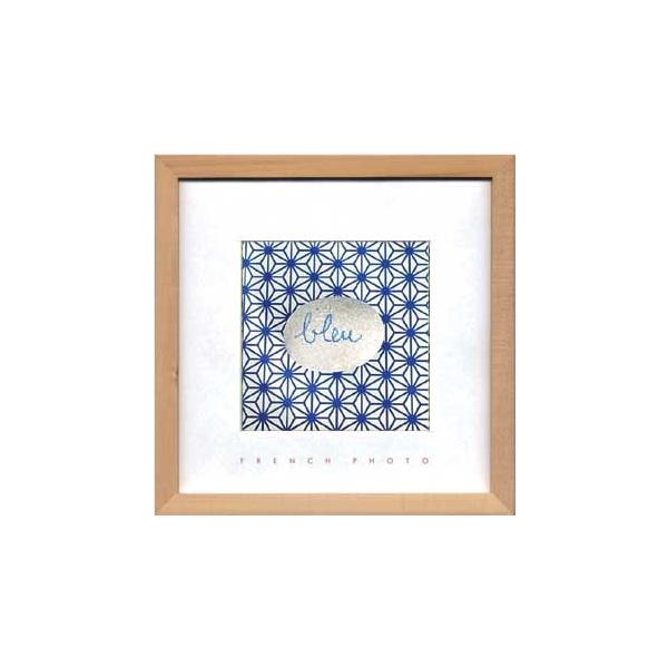 A[gt[ French Photography Blue(t`tHgOtB[ u[) 䂤pPbg G Ǌ| Ǐ CeA