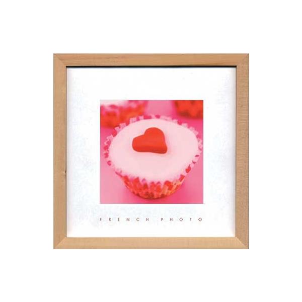 A[gt[ t` tHgOtB[ A[h A[g 䂤pPbg G Ǌ| Ǐ CeA