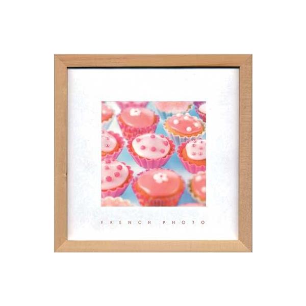 A[gt[ t` tHgOtB[ JbvP[L 䂤pPbg G Ǌ| Ǐ CeA