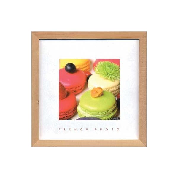 A[gt[ t` tHgOtB[ }J 䂤pPbg G Ǌ| Ǐ CeA