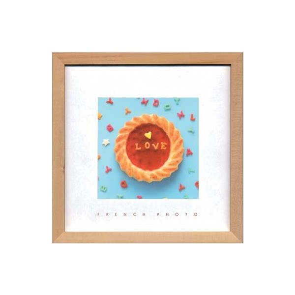 A[gt[ t` tHgOtB[ XC[g u 䂤pPbg G Ǌ| Ǐ CeA