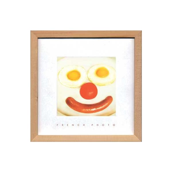 A[gt[ t` tHgOtB[ X}C 䂤pPbg G Ǌ| Ǐ CeA