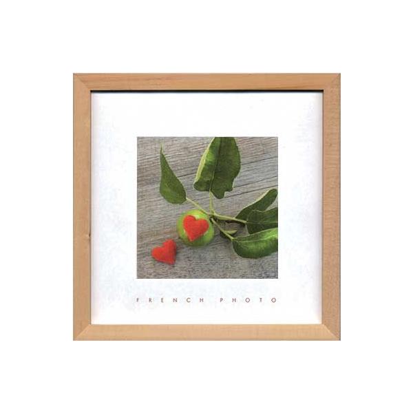 A[gt[ t` tHgOtB[ c[ n[g 䂤pPbg G Ǌ| Ǐ CeA