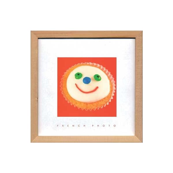 A[gt[ t` tHgOtB[ X}C[ P[L 䂤pPbg G Ǌ| Ǐ CeA