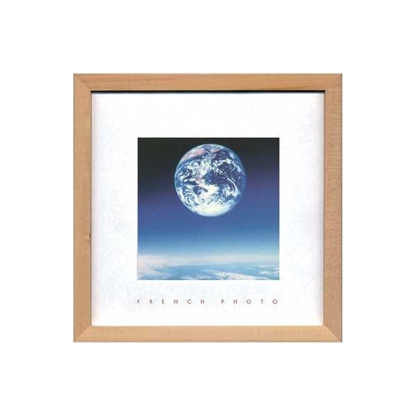 A[gt[ t` tHgOtB[ A[X 䂤pPbg G Ǌ| Ǐ CeA