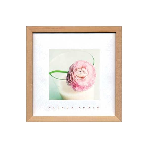 A[gt[ t` tHgOtB[ ~N EBY [Y 䂤pPbg G Ǌ| Ǐ CeA