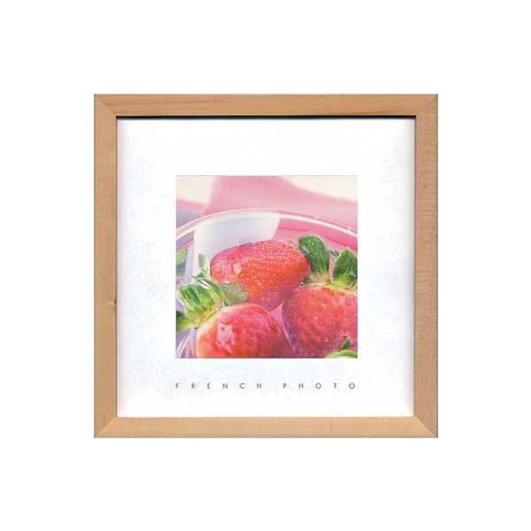 A[gt[ t` tHgOtB[ Xgx[ NCrOY 䂤pPbg G Ǌ| Ǐ CeA