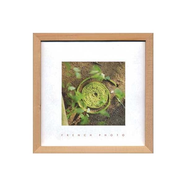 A[gt[ t` tHgOtB[ O[ Xl[N 䂤pPbg G Ǌ| Ǐ CeA