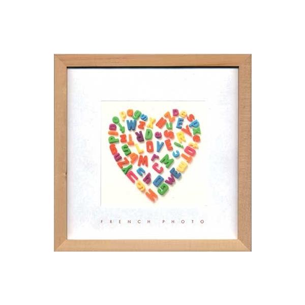 A[gt[ t` tHgOtB[ ^[ n[g 䂤pPbg G Ǌ| Ǐ CeA