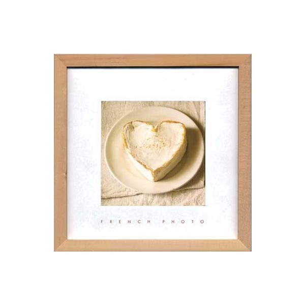 A[gt[ t` tHgOtB[ u `[Y 䂤pPbg G Ǌ| Ǐ CeA