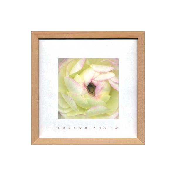 A[gt[ t` tHgOtB[ iLX 䂤pPbg G Ǌ| Ǐ CeA