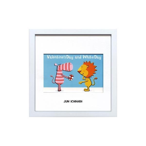 アートフレーム ゆうパケット 市原 淳 Paris パリ 絵画 壁掛け 壁飾り