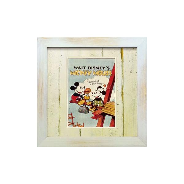 インテリア油絵 ディズニー ポスター ピーターパン ピーターパン 絵画