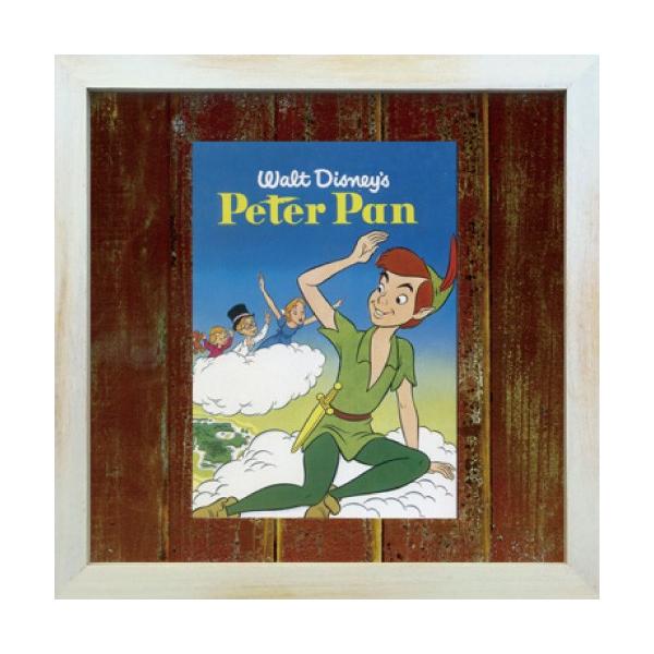 ピーターパン 絵画の人気商品 通販 価格比較 価格 Com