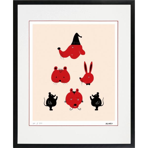 A[gt[ s~bh MEOMEO/G Ǌ| Ǐ CeA G  A[gpl |X^[ G