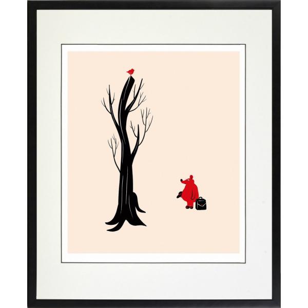 A[gt[ lƖ MEOMEO/G Ǌ| Ǐ CeA G  A[gpl |X^[ G