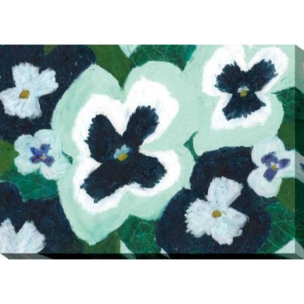 G 䂤pPbg V}UL ~L  G Ǌ| Ǐ CeA G  A[gpl |X^[ G z rO 