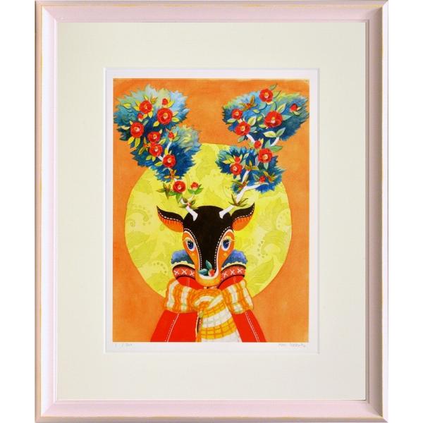 G x Tzq JVIƃcoL G Ǌ| Ǐ CeA G  A[gpl |X^[ G z rO 