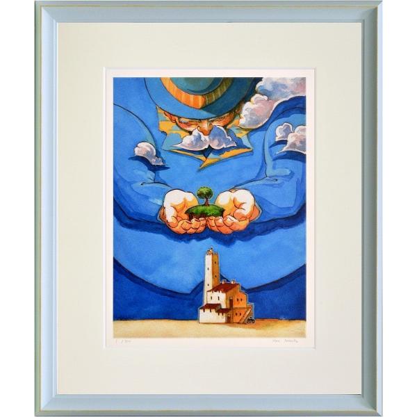 G x Tzq Mtg G Ǌ| Ǐ CeA G  A[gpl |X^[ G z rO 