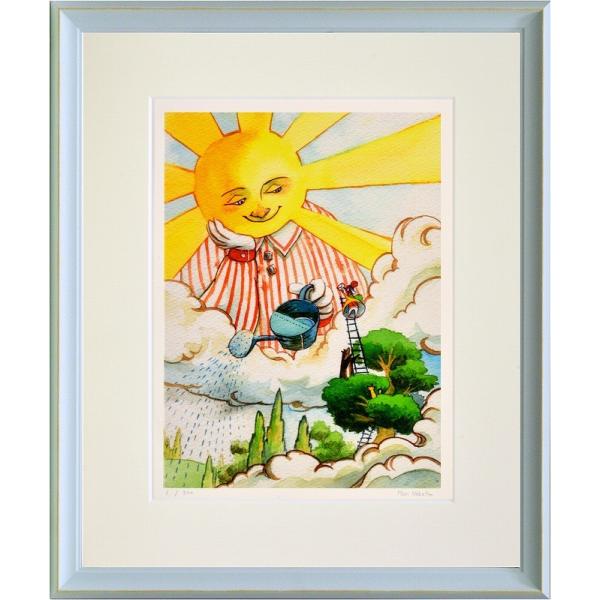 G x Tzq 傤傤3 G Ǌ| Ǐ CeA G  A[gpl |X^[ G z rO 