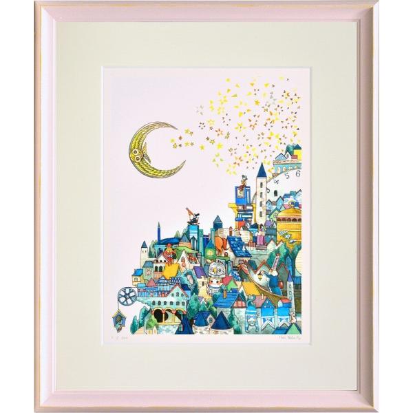 G x Tzq  G Ǌ| Ǐ CeA G  A[gpl |X^[ G z rO 