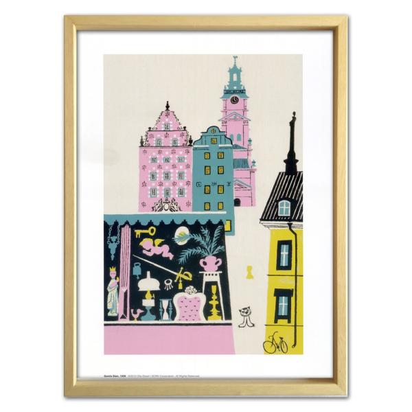 北欧 絵画の人気商品 通販 価格比較 価格 Com