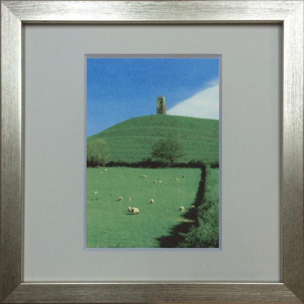 A[gt[ 䂤pPbg p[X|bgA[g OXgx[ G Ǌ| Ǐ CeA G  A[gpl |X^[ G z rO 