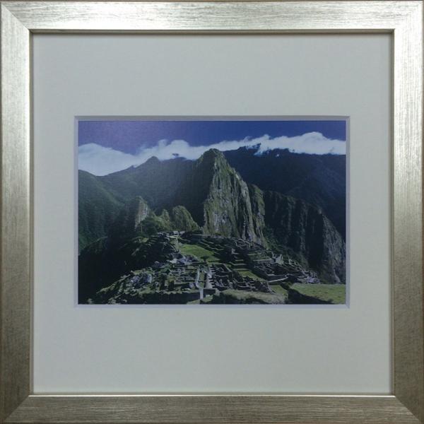 A[gt[ 䂤pPbg p[X|bgA[g }`s` G Ǌ| Ǐ CeA G  A[gpl |X^[ G z rO 