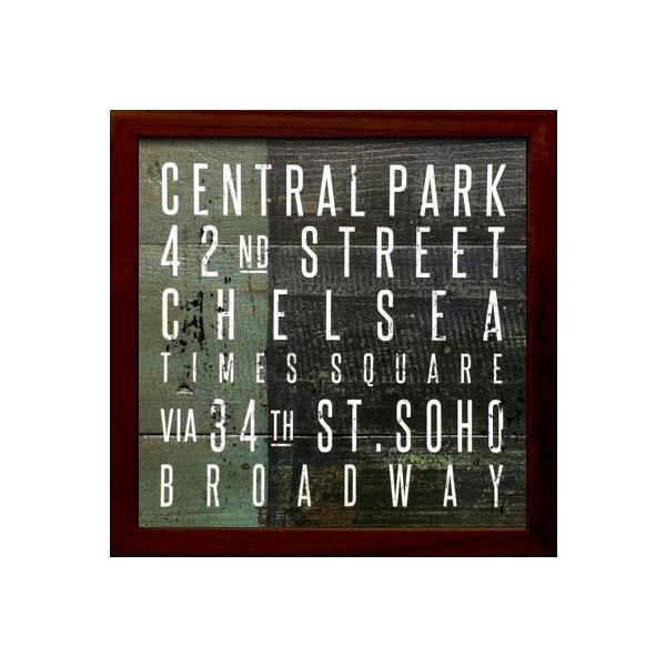 A[gt[ TCt[ j[[N2䂤pPbg G Ǌ| Ǐ CeA G  A[gpl |X^[ G z rO 