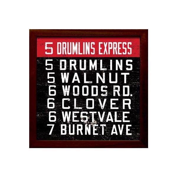 A[gt[ TCt[ j[[N3䂤pPbg G Ǌ| Ǐ CeA G  A[gpl |X^[ G z rO 