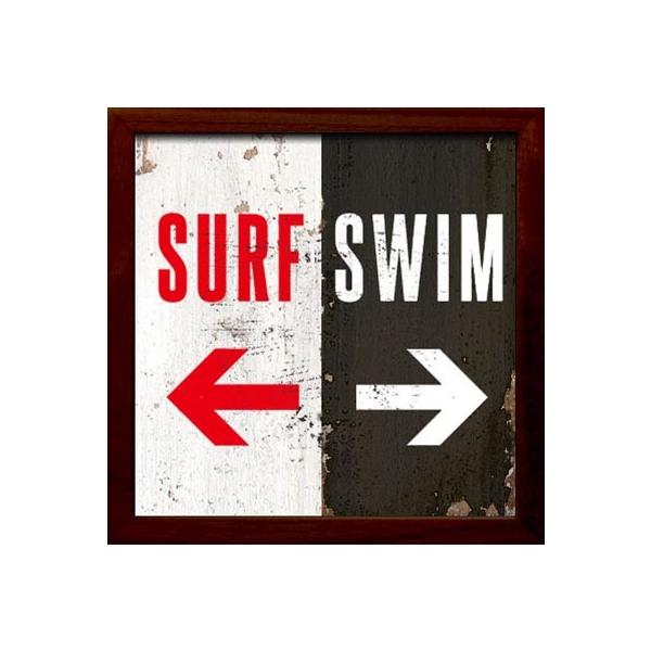 A[gt[ TCt[ T[tB͂Aĵ͂B䂤pPbg G Ǌ| Ǐ CeA G 