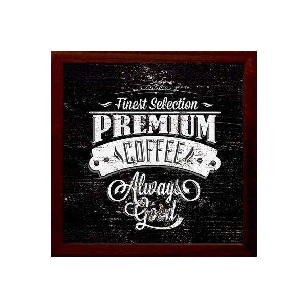 A[gt[ TCt[ R[q[3䂤pPbg G Ǌ| Ǐ CeA G  A[gpl |X^[ G z rO 