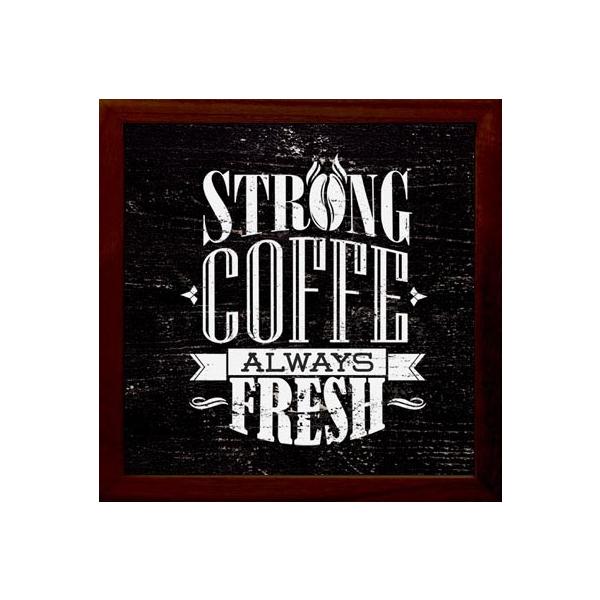 A[gt[ TCt[ R[q[4䂤pPbg G Ǌ| Ǐ CeA G  A[gpl |X^[ G z rO 