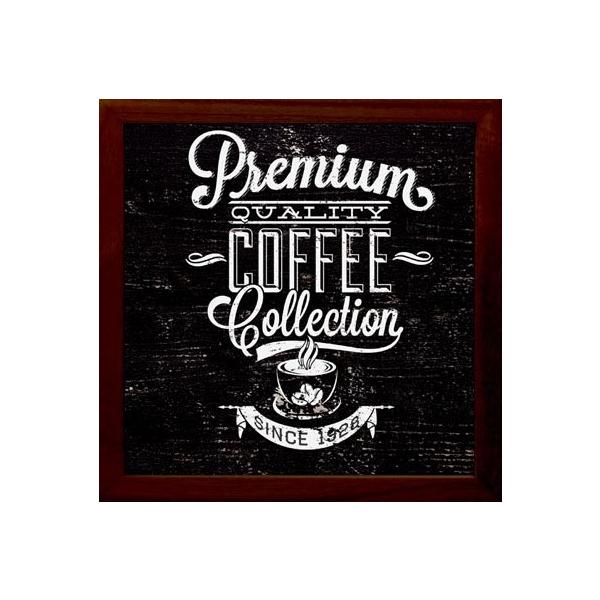 A[gt[ TCt[ R[q[8䂤pPbg G Ǌ| Ǐ CeA G  A[gpl |X^[ G z rO 