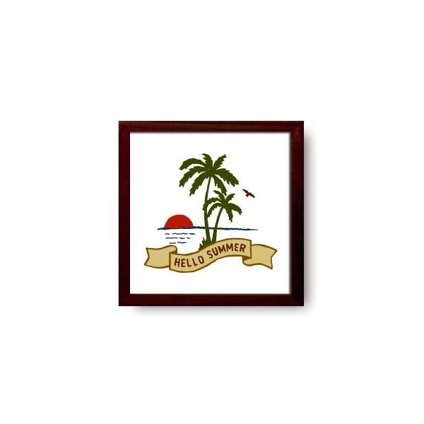 A[gt[ TCt[ ĂB䂤pPbg G Ǌ| Ǐ CeA G 